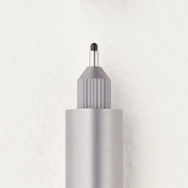 パーツ tomu Lumos - Replacement Tip Holder – Tom's Studio