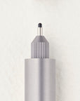 Lumos - Replacement Tip Holder