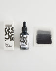 Whiteboard Inks (30ml)