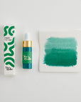 Mini Whiteboard Inks