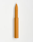 Matte Clementine Wren
