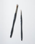 Re-Crafted: Tom's Studio x Winsor & Newton Paintbrushes