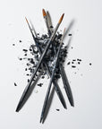 Re-Crafted: Tom's Studio x Winsor & Newton Paintbrushes