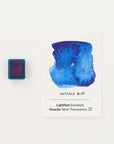 Signature Watercolour Collection