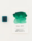 Landscape Watercolour Collection