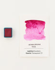 Naturescape Watercolour Collection