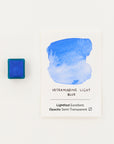 Signature Watercolour Collection