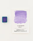 Naturescape Watercolour Collection