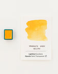 Signature Watercolour Collection