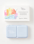 Watercolour Collections