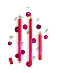 Lumos Wild Cherry