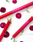 Lumos Wild Cherry