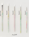 Replacement Brush Heads