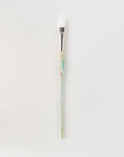 Write Off Paintbrush Flat 1/2 in