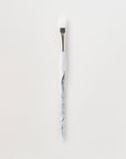 Write Off Paintbrush Flat 1/2 in