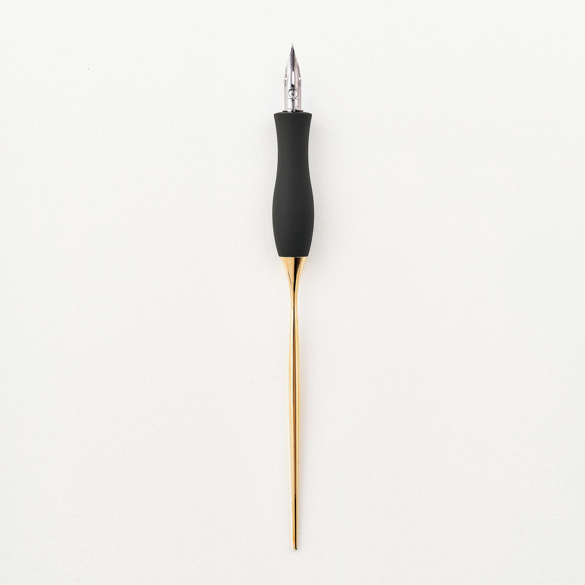 Bloom - Calligraphy Pen