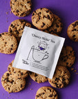 Tom's Studio 'Choccy Bickie' Tea (15 Tea Bags)