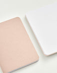 A7 Coffeenotes x Tom's Studio Notebooks