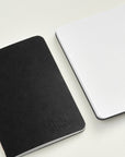 A7 Coffeenotes x Tom's Studio Notebooks