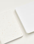 A7 Coffeenotes x Tom's Studio Notebooks