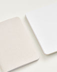 A7 Coffeenotes x Tom's Studio Notebooks