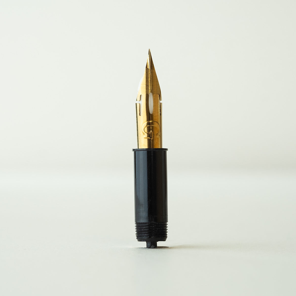 Pro-Flex fountain pen nib