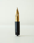 Pro-Flex fountain pen nib