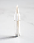 Japanese Brush Tip for the Tom's Studio Fountain Pen and Pocket Fountain Pen