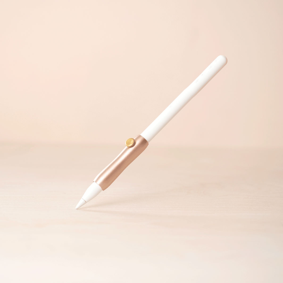 Poise - Apple Pencil 2 Grip