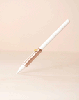 Poise - Apple Pencil 2 Grip