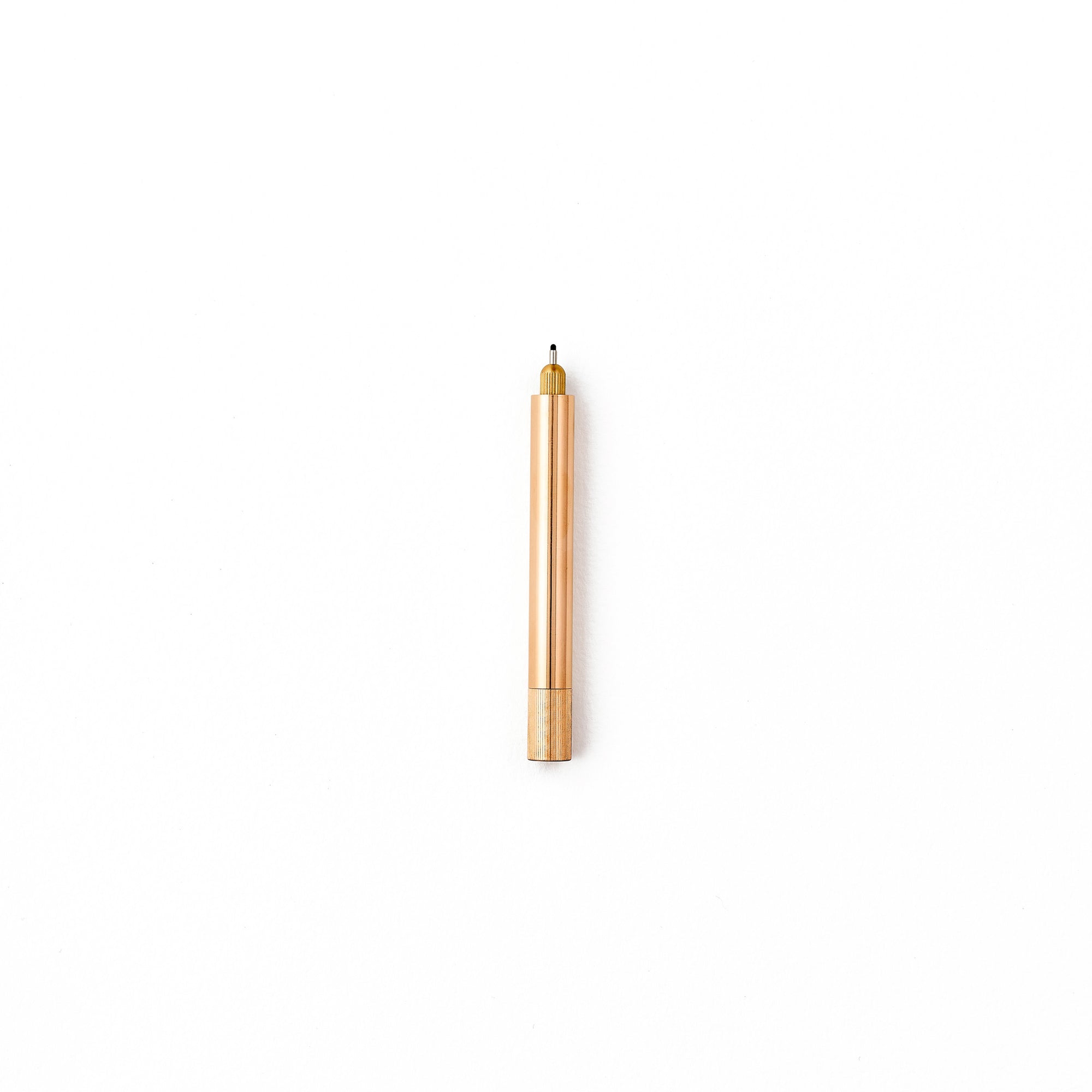Lumos Bronze