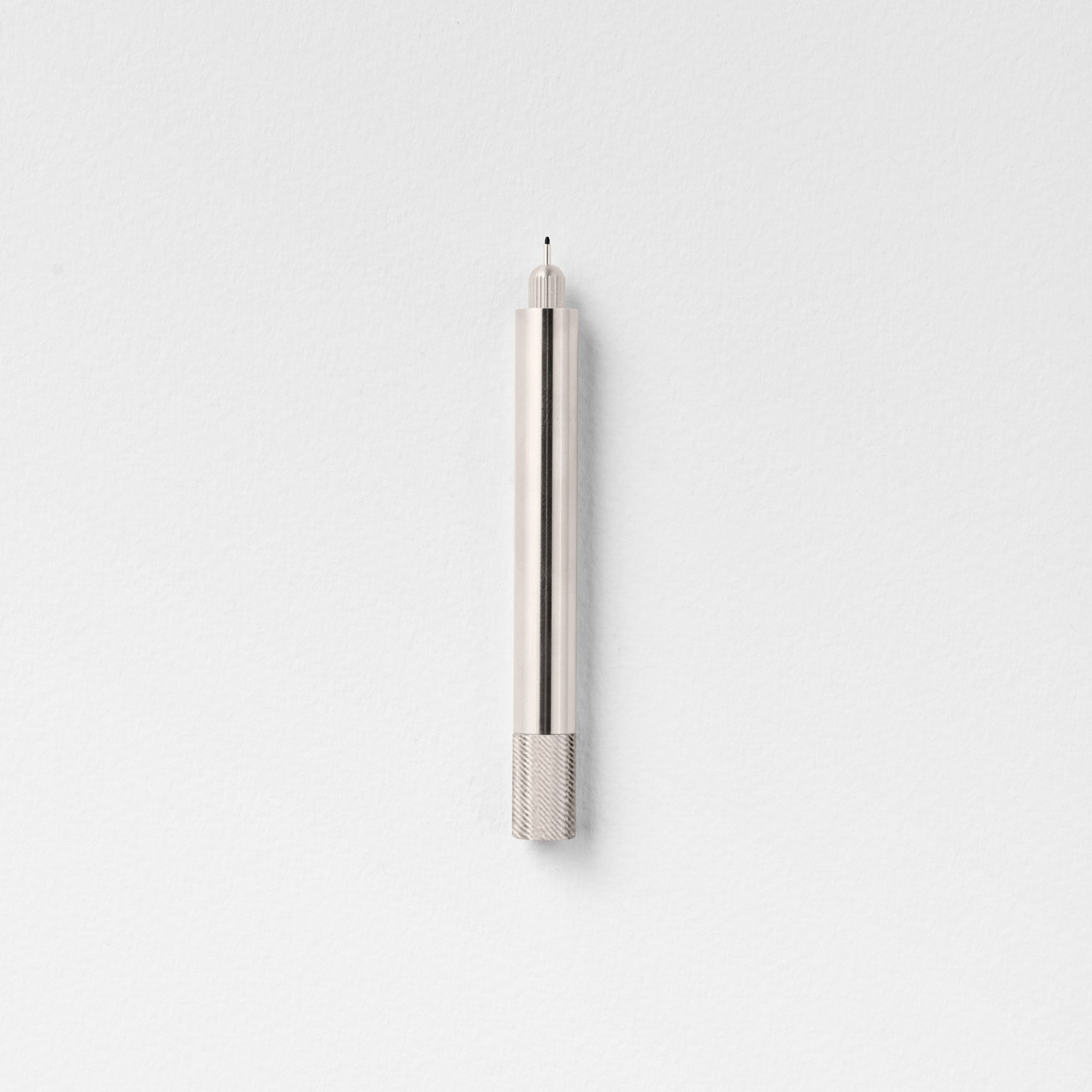 Lumos Stainless Steel