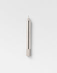 Lumos Stainless Steel