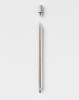 Lumos Stainless Steel