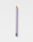 The Lumos Pro Single Refillable Pen with packaging on white background