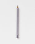 The Lumos Pro Single Refillable Pen with packaging on white background