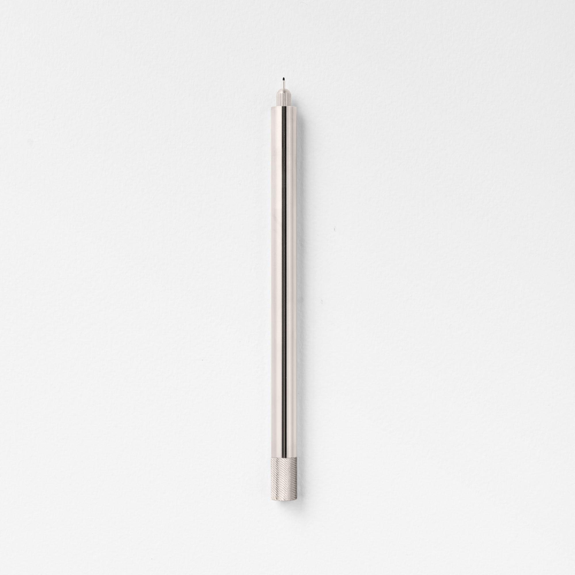 Lumos Stainless Steel