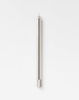 Lumos Stainless Steel