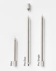 Lumos Stainless Steel
