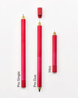 Lumos Wild Cherry
