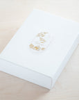 Luxury Modern Calligraphy Kit