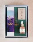 Luxury Modern Calligraphy Kit