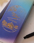 Mechanical Pencil Gift Set