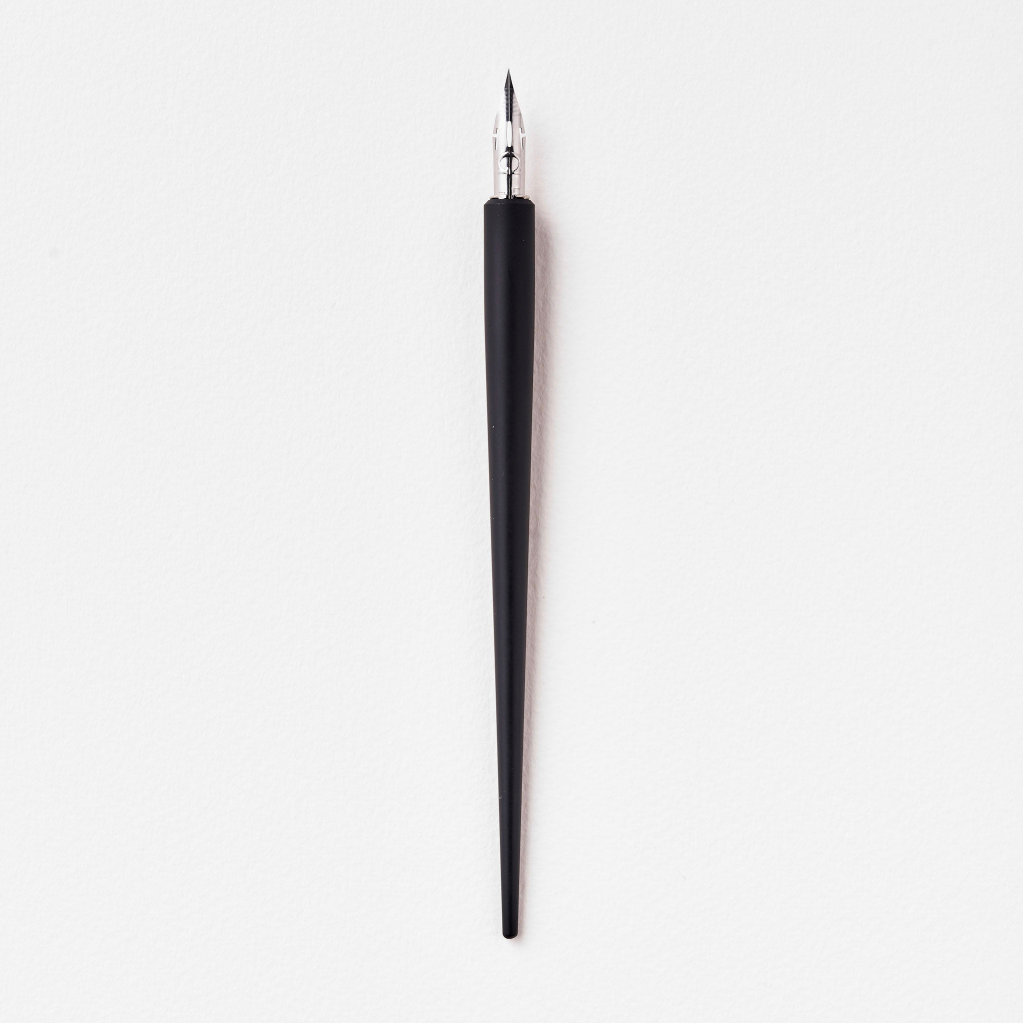 Tom's Studio ⭐︎ カリグラフィーホルダー Tom's Studio/カリグラフィーホルダー/Bloom - Calligraphy Pen