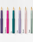 The Studio Pocket Fountain Pen 2.0