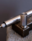 Lumos Stainless Steel