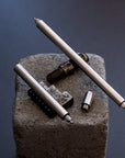 Lumos Stainless Steel