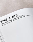 The Steal Like an Artist Journal – Austin Kleon