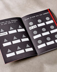 The Steal Like an Artist Journal – Austin Kleon