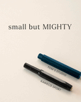 The Studio Pocket Fountain Pen 2.0